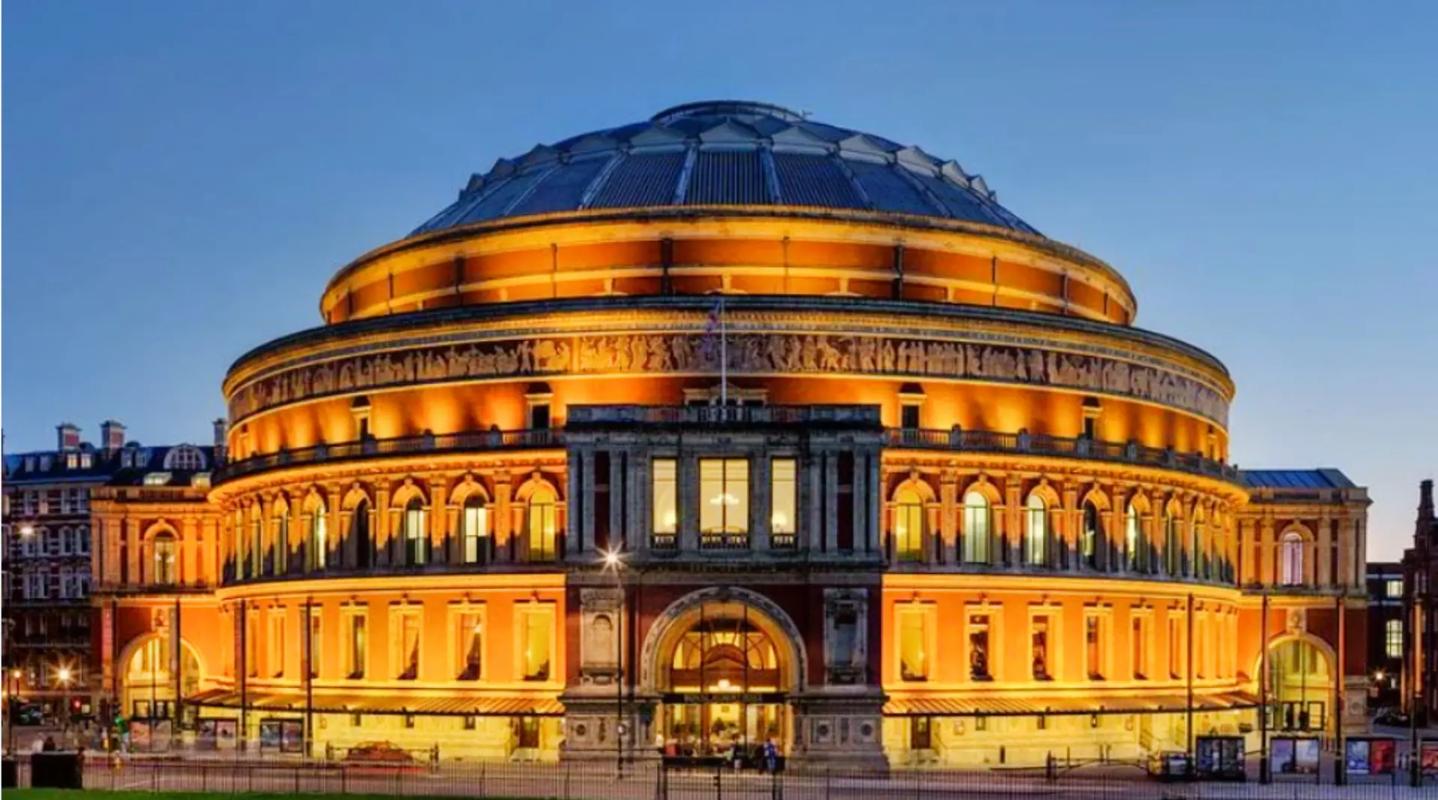 剑桥大学(Cambridge)毕业证书一模一样文凭样本